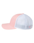The Game Everyday Trucker Cap GB452E