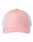 The Game Everyday Trucker Cap GB452E
