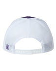 The Game Everyday Trucker Cap GB452E