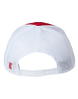The Game Everyday Trucker Cap GB452E