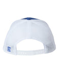 The Game Everyday Trucker Cap GB452E