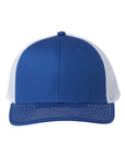 The Game Everyday Trucker Cap GB452E