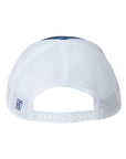 The Game Everyday Trucker Cap GB452E