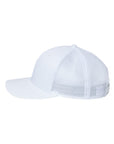 The Game Everyday Trucker Cap GB452E