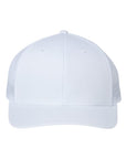 The Game Everyday Trucker Cap GB452E