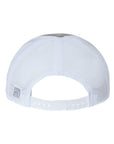 The Game Everyday Trucker Cap GB452E