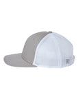 The Game Everyday Trucker Cap GB452E