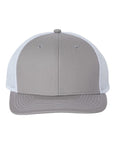 The Game Everyday Trucker Cap GB452E