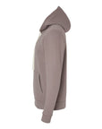 Next Level Unisex Santa Barbara Hoodie Sweatshirt 9303