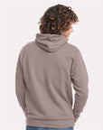 Next Level Unisex Santa Barbara Hoodie Sweatshirt 9303
