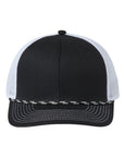 The Game Everyday Rope Trucker Cap GB452R