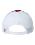 The Game Everyday Rope Trucker Cap GB452R