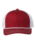 The Game Everyday Rope Trucker Cap GB452R