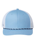 The Game Everyday Rope Trucker Cap GB452R