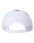 The Game Everyday Rope Trucker Cap GB452R