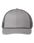 The Game Everyday Rope Trucker Cap GB452R