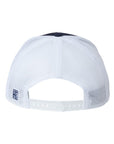 The Game Everyday Rope Trucker Cap GB452R