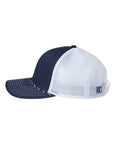The Game Everyday Rope Trucker Cap GB452R