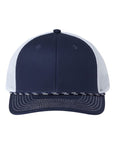 The Game Everyday Rope Trucker Cap GB452R