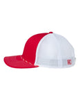 The Game Everyday Rope Trucker Cap GB452R
