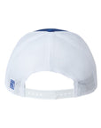 The Game Everyday Rope Trucker Cap GB452R
