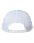 The Game Everyday Rope Trucker Cap GB452R