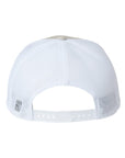 The Game Everyday Rope Trucker Cap GB452R