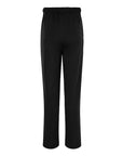 BELLA + CANVAS Unisex Sponge Fleece Straight Leg Sweatpants 3725