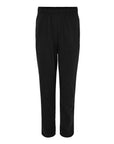 BELLA + CANVAS Unisex Sponge Fleece Straight Leg Sweatpants 3725
