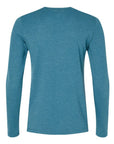 BELLA + CANVAS Women’s Jersey Long Sleeve Tee 6500