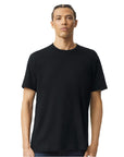 American Apparel Unisex CVC Tee 2001CVC