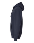 Independent Trading Co. Unisex Heavyweight Hooded Sweatshirt IND4000