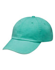 Adams Headwear Optimum Pigment-Dyed Dad Hat LP101