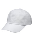 Adams Headwear Optimum Pigment-Dyed Dad Hat LP101