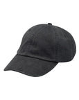 Adams Headwear Optimum Pigment-Dyed Dad Hat LP101