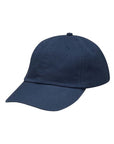 Adams Headwear Optimum II True Color Dad Hat LP104