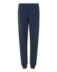 Badger Men's Sport Athletic Fleece Joggers 1215