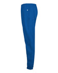 Badger Men's Sport Athletic Fleece Joggers 1215