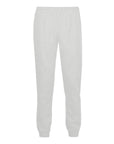 Badger Men's Sport Athletic Fleece Joggers 1215