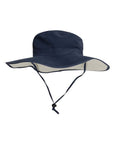 Adams Headwear Extreme Adventurer Booney XP101