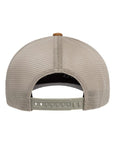 Flexfit 110® Mesh-Back Cap 110M