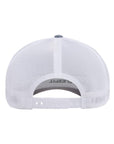 Flexfit 110® Mesh-Back Cap 110M