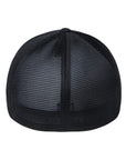 Flexfit Unipanel™ Trucker Cap 5511UP