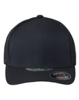 Flexfit Unipanel™ Trucker Cap 5511UP