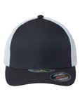 Flexfit Unipanel™ Trucker Cap 5511UP