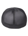 Flexfit Unipanel™ Trucker Cap 5511UP