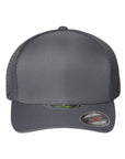 Flexfit Unipanel™ Trucker Cap 5511UP