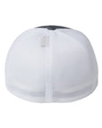 Flexfit Unipanel™ Trucker Cap 5511UP