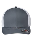 Flexfit Unipanel™ Trucker Cap 5511UP