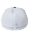 Flexfit Unipanel™ Trucker Cap 5511UP